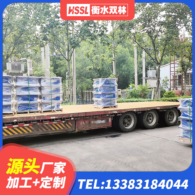 商都县LNR1300橡胶支座多少钱 商都县高层建筑隔震支座厂家电话 商都县LNR800隔震支座 商都县橡胶隔震支座价格多少 - 第1张