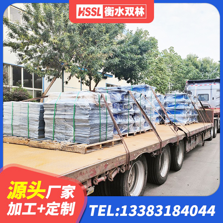 商都县建筑抗震支座工厂生产厂家 商都县LNR橡胶隔震支座1300(II型)厂家 商都县LNR1200隔震支座源头工厂 商都县橡胶隔震支座厂商生产厂家 - 第1张