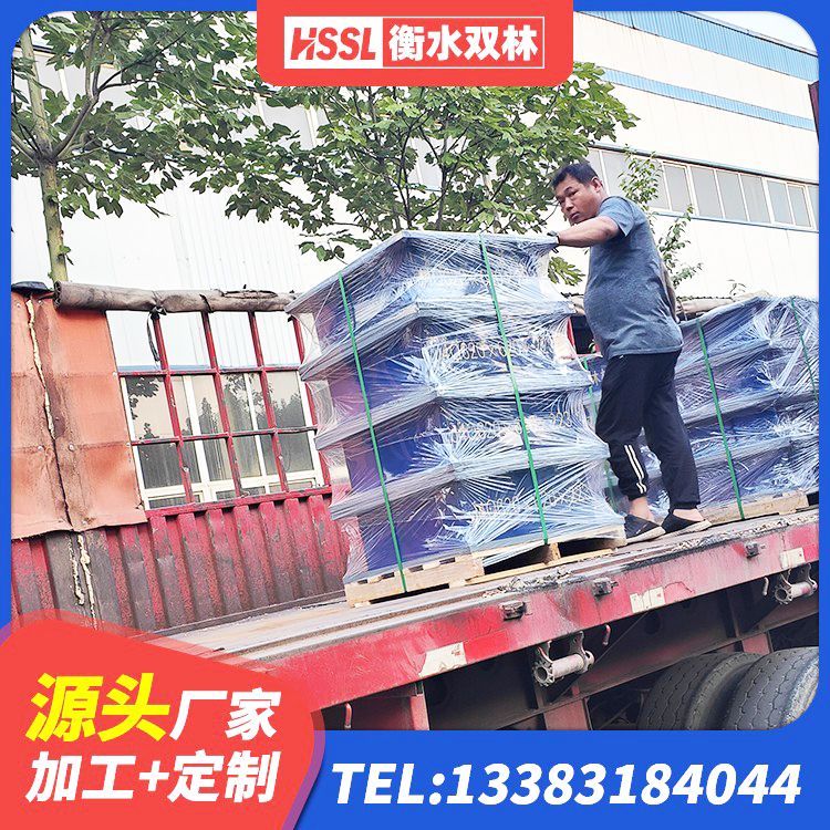 商都县建筑钢结构支座多少钱 商都县建筑住宅隔震支座源头工厂 商都县HDR1300高阻尼橡胶隔震支座生产厂家 商都县LNR型隔震支座 - 第5张