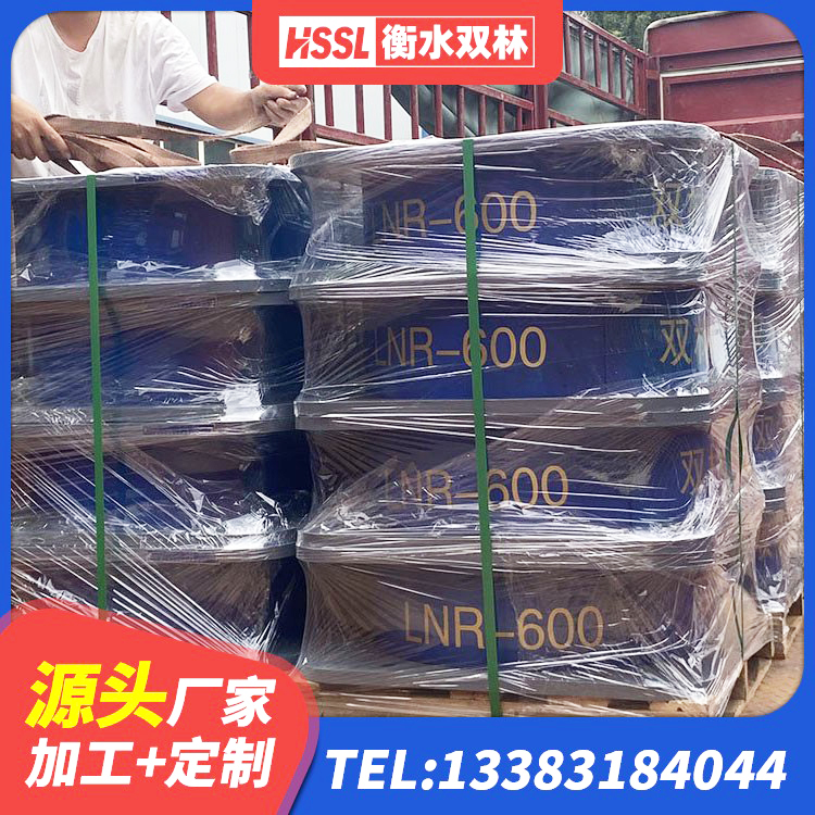 商都县水平力分散型隔震支座 商都县建筑隔震支座单价 商都县HDR500高阻尼橡胶隔震支座 商都县LRB400成品铅芯橡胶隔震支座生产厂家 - 第6张
