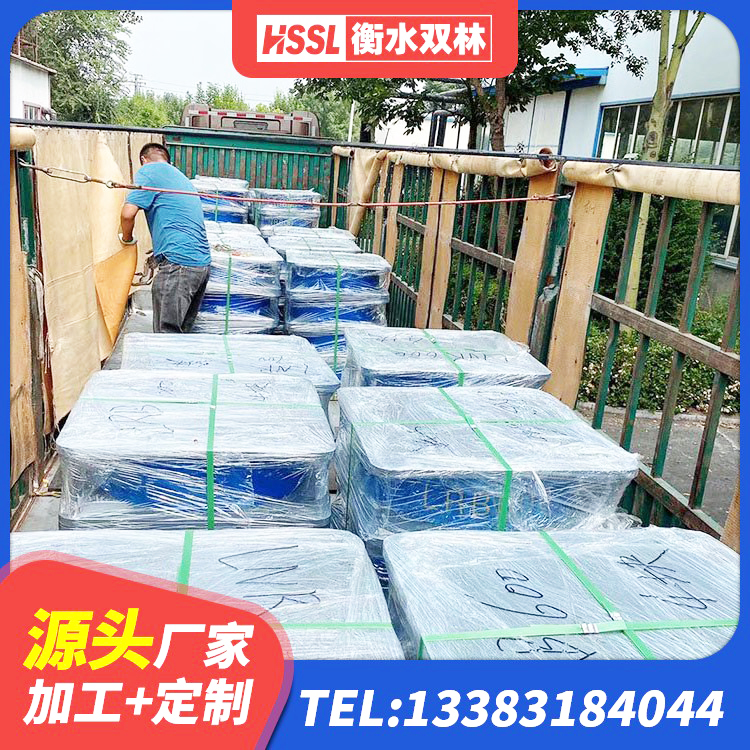 商都县建筑高阻尼隔振橡胶隔震支座源头工厂 商都县水平力分散型LNR橡胶支座生产厂家 商都县建筑高阻尼支座减震支座生产厂家 商都县隔震支座LRB厂家电话 - 第5张