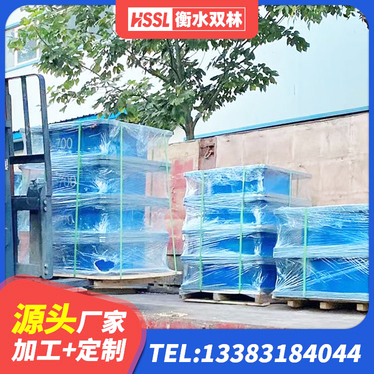 商都县LRB1400铅芯隔震支座什么价格 商都县隔震橡胶支座报价表 商都县建筑橡胶隔震支座LNR-700源头工厂 商都县LNR700支座源头工厂 - 第4张