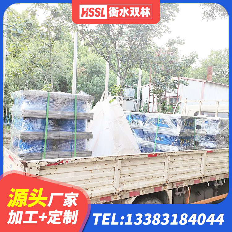 商都县橡胶隔震支座LNR700 商都县高阻尼建筑隔震支座生产厂家 商都县LNR800隔震支座源头工厂 商都县阻尼橡胶隔震支座 - 第3张