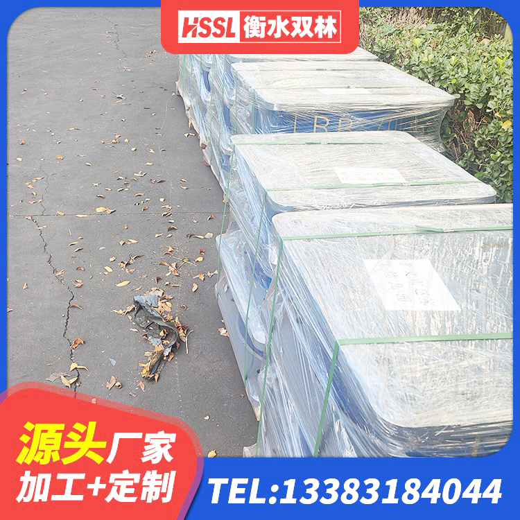 商都县LNR1400橡胶隔震支座厂家电话 商都县LNR天然橡胶支座厂家 商都县铅芯隔震支座定制源头工厂 商都县LRB1500橡胶隔震支座厂家电话 - 第5张