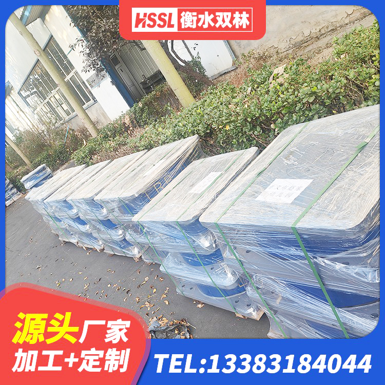 商都县LNR橡胶隔震支座D500生产厂家 商都县LNR1000隔震支座多少钱 商都县橡胶隔震支座源头工厂 商都县减震隔震橡胶支座生产厂家 - 第1张